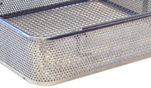 https://www.minervastericlean.co.uk/uploads/8/2/6/0/82602750/1-2-din-inst-tray-perforated-sides-3_orig.jpg